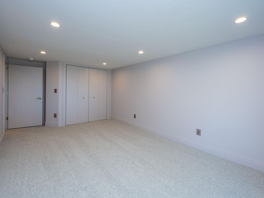 Property Image 67