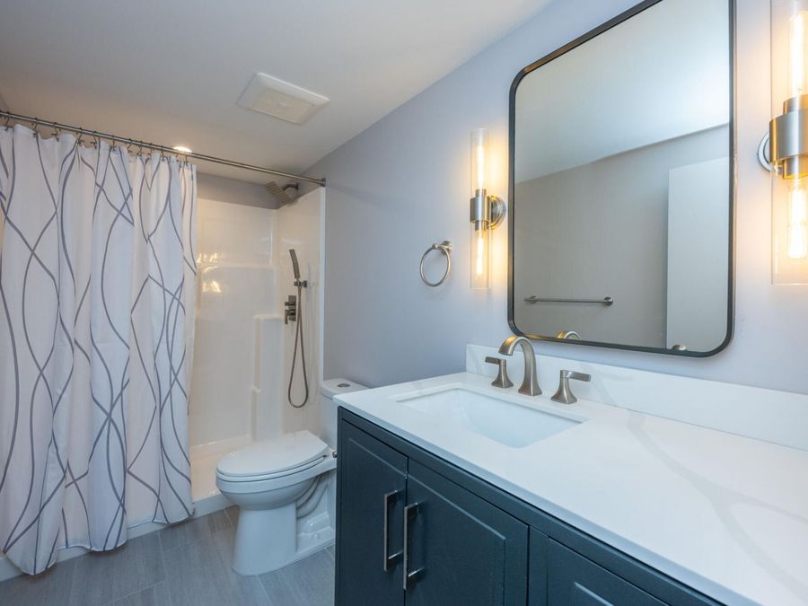 Property Image 68