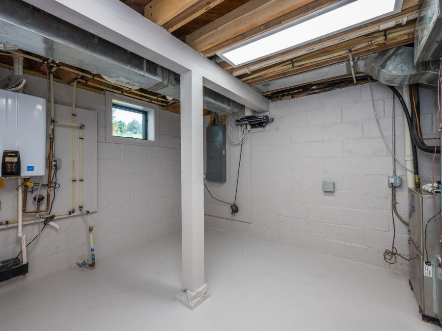 Property Image 69