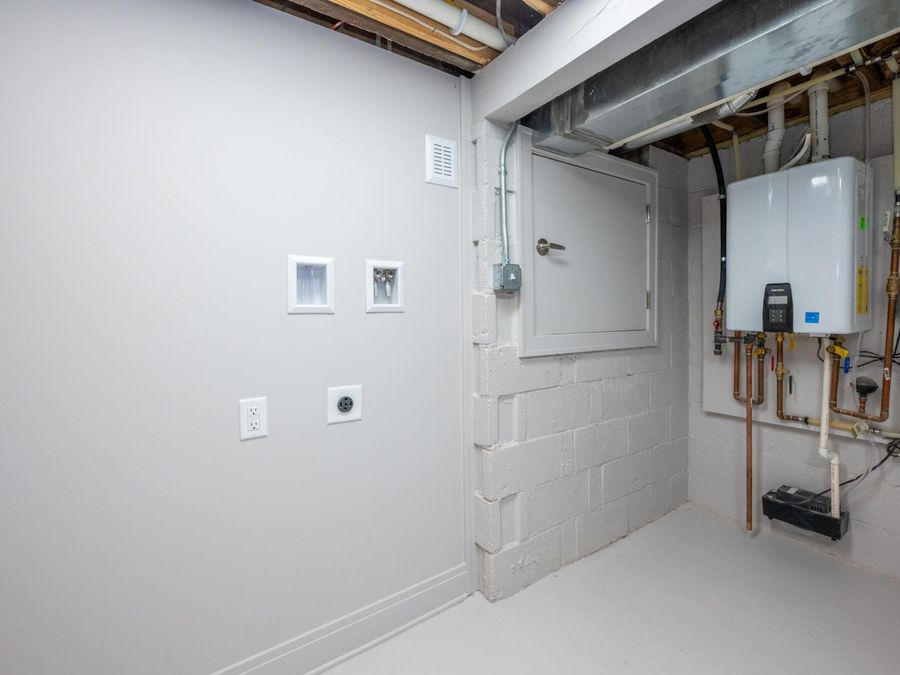 Property Image 70