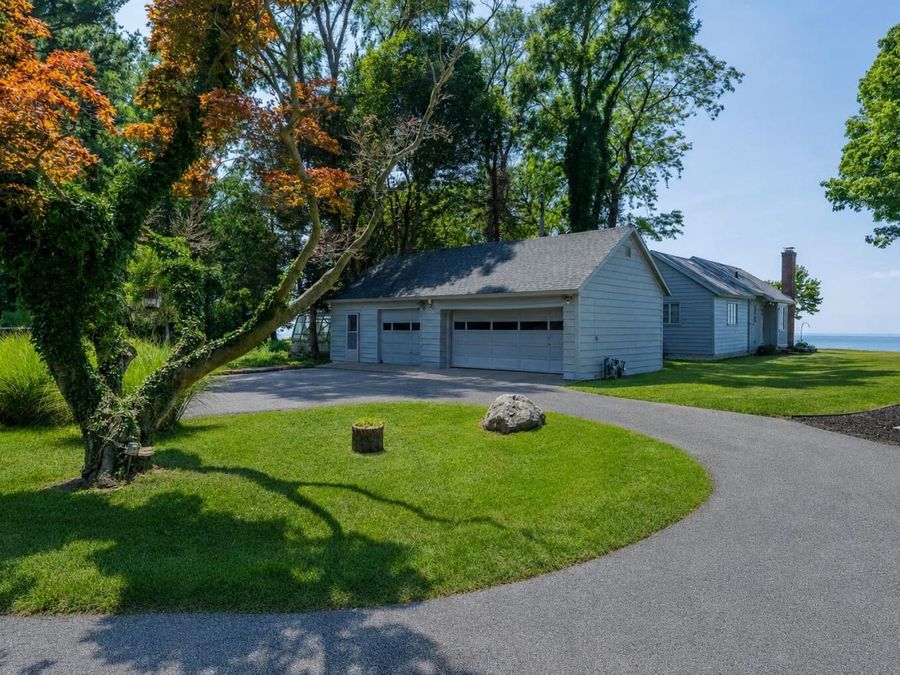 Property Image 73