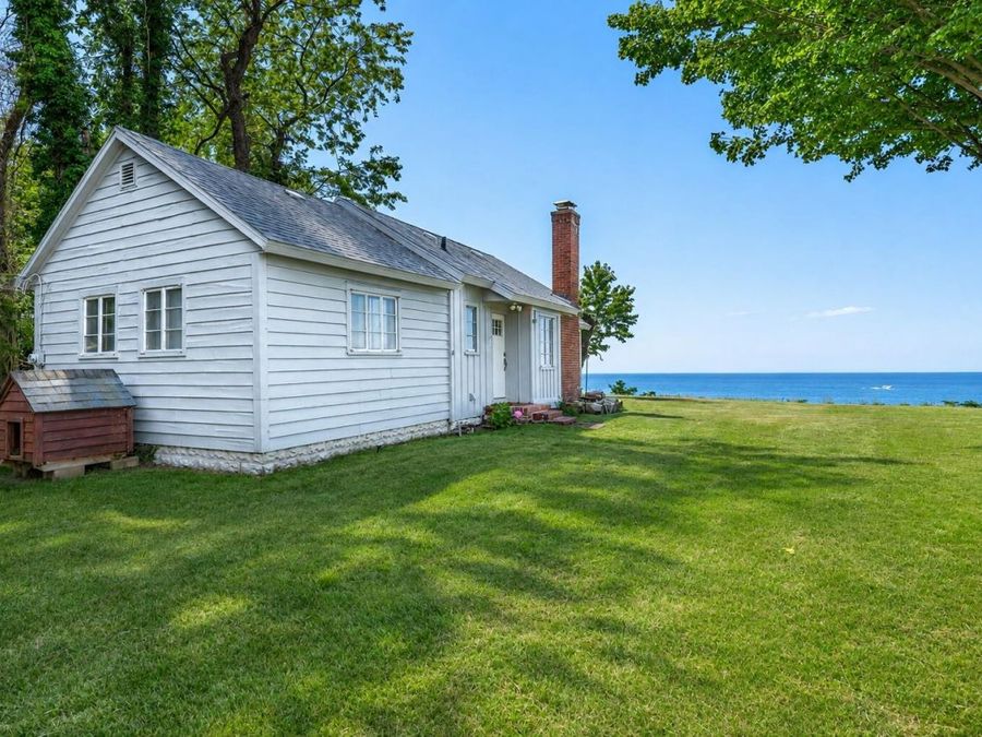 Property Image 76