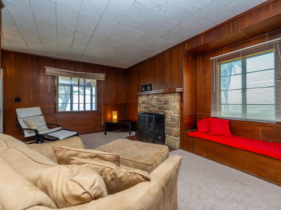 Property Image 78