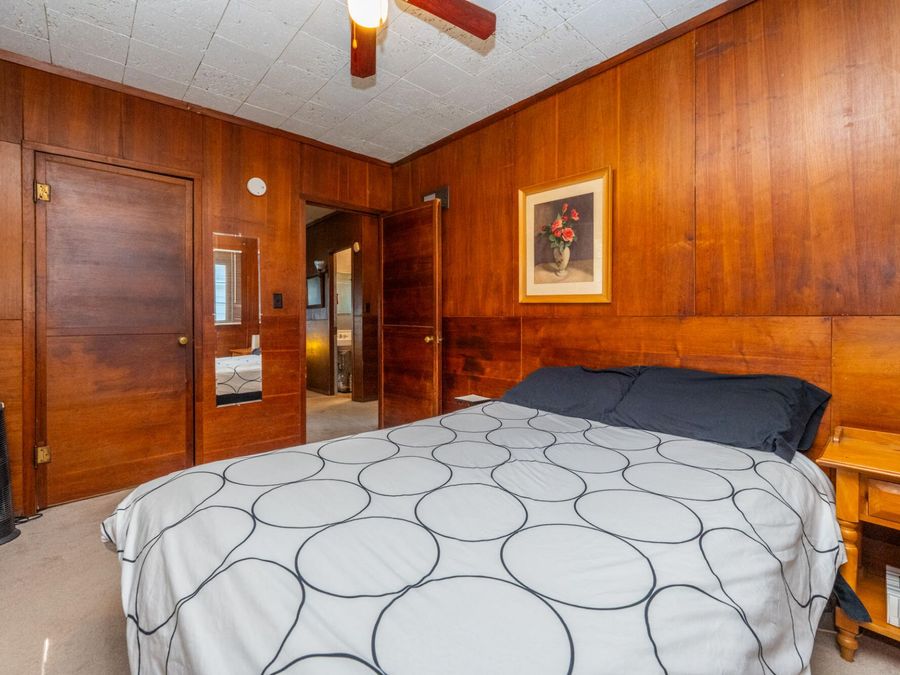 Property Image 80