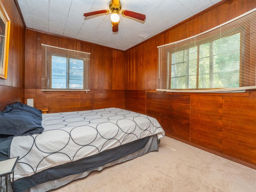 Property Image 81