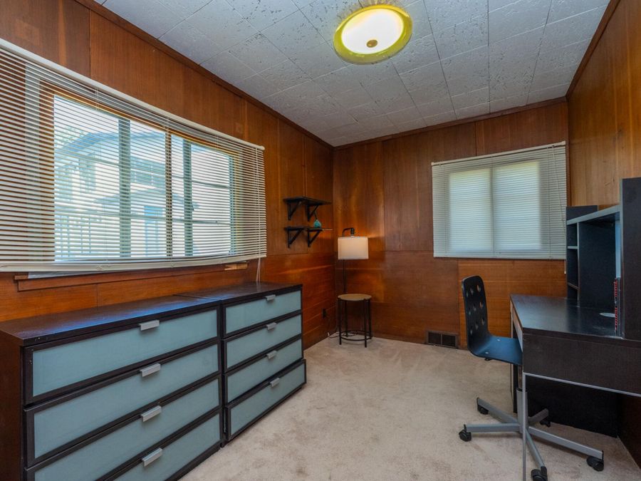 Property Image 83