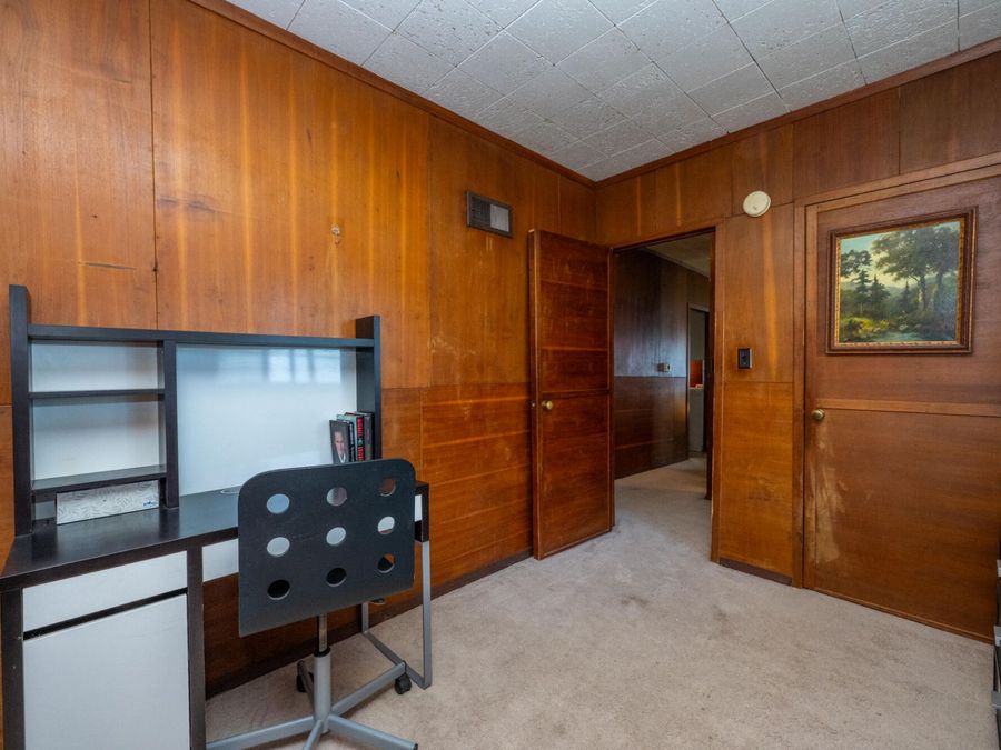Property Image 84