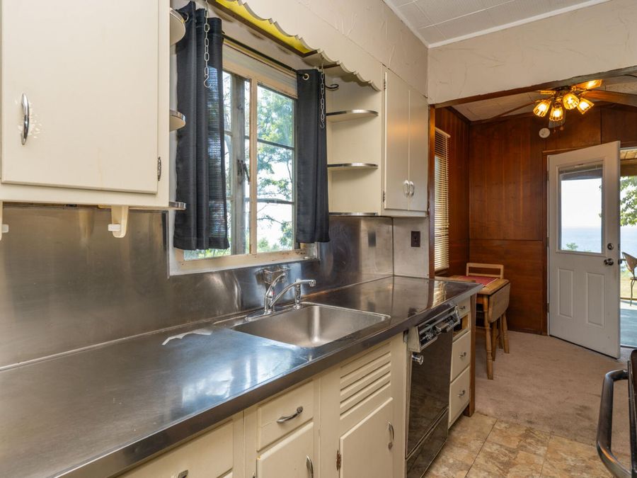 Property Image 86