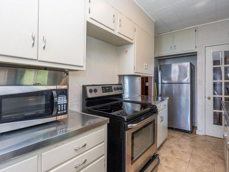 Property Image 87