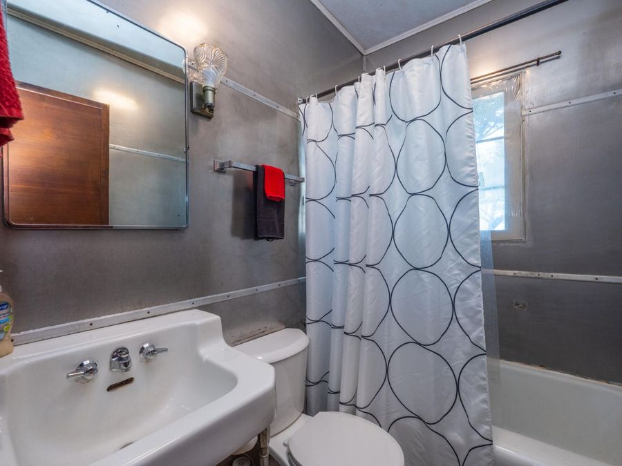 Property Image 88