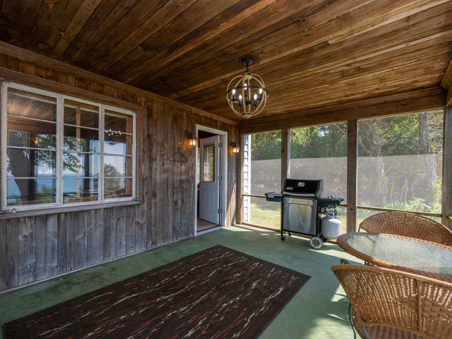 Property Image 91