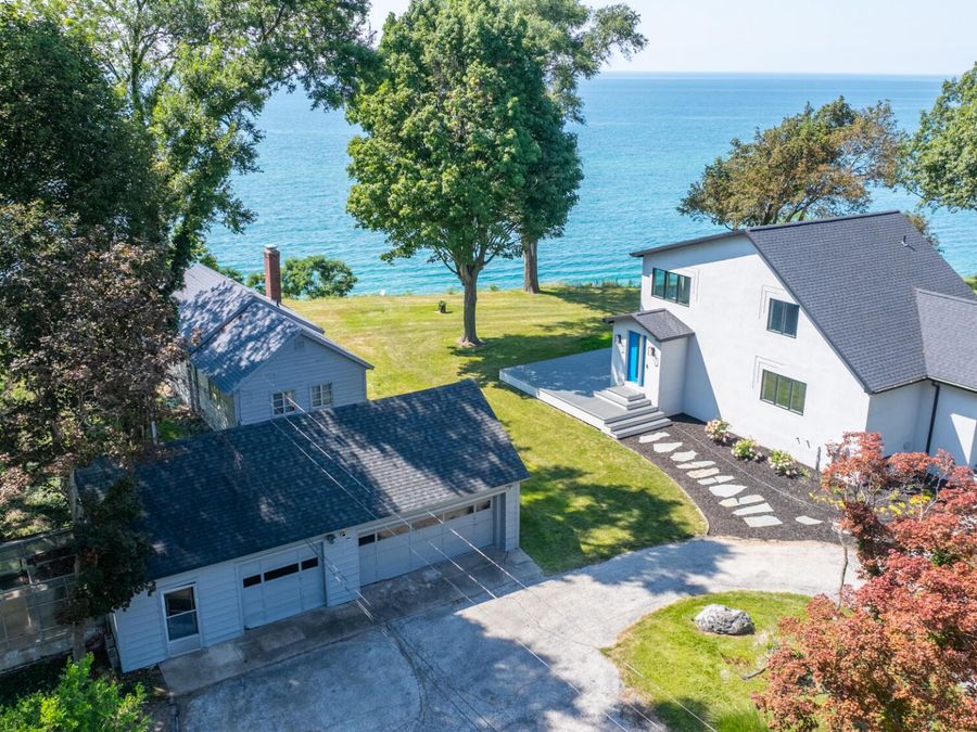 Property Image 93