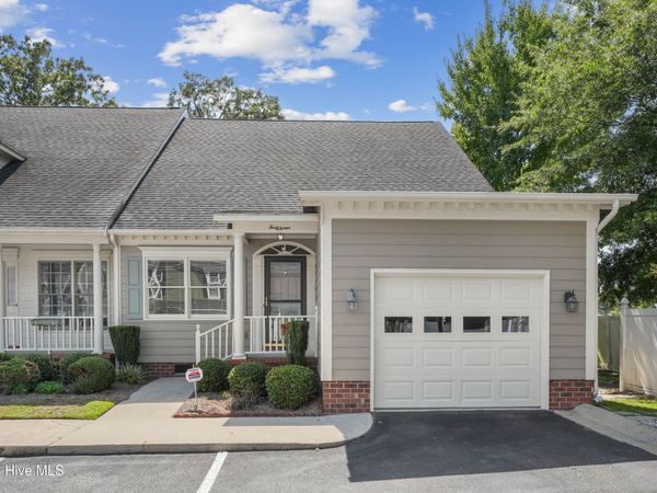 3102 Cashwell Drive , Unit 49, Goldsboro, NC 27534