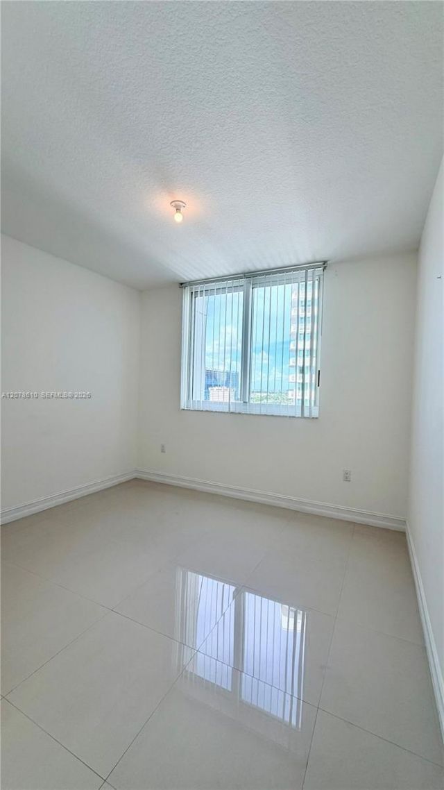 1755 E Hallandale Beach Blvd , Unit 1408E, Hallandale Beach, FL 33009 Photo