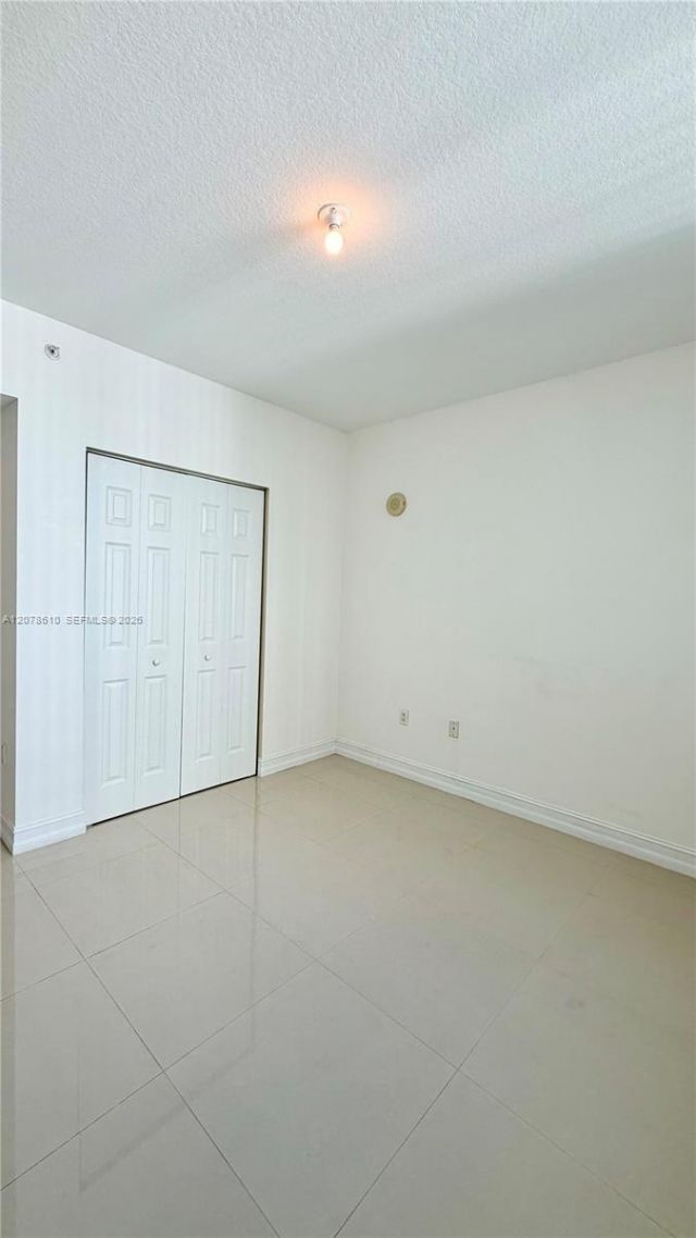 1755 E Hallandale Beach Blvd , Unit 1408E, Hallandale Beach, FL 33009 Photo
