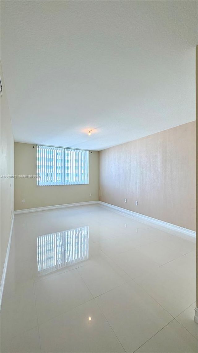 1755 E Hallandale Beach Blvd , Unit 1408E, Hallandale Beach, FL 33009 Photo