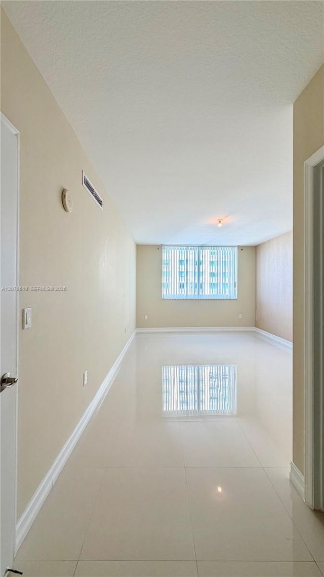 1755 E Hallandale Beach Blvd , Unit 1408E, Hallandale Beach, FL 33009 Photo