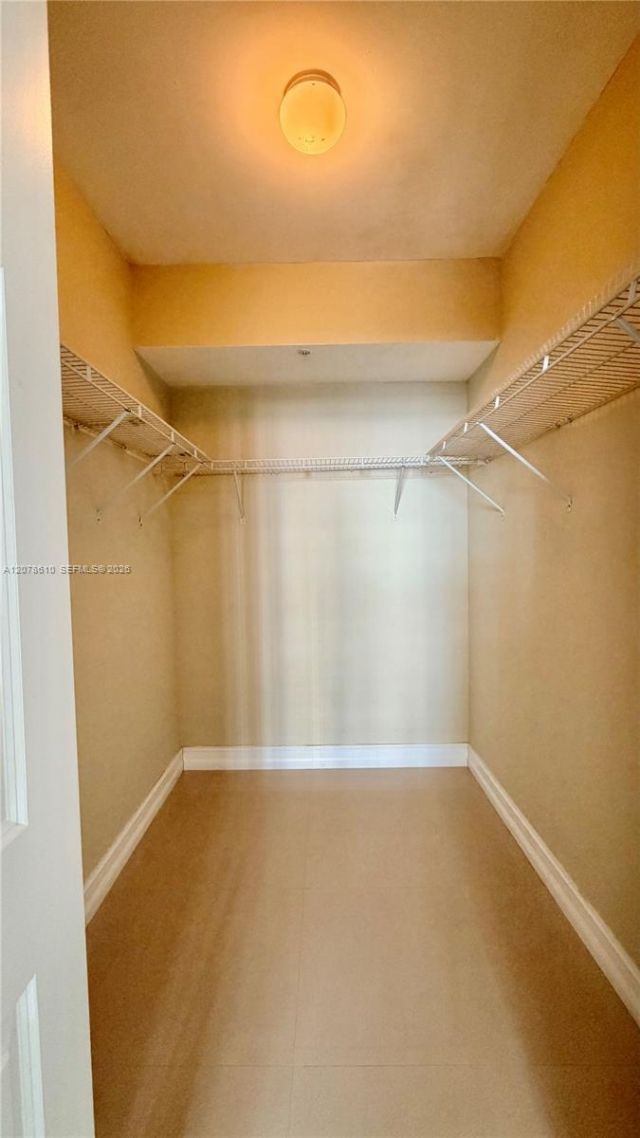 1755 E Hallandale Beach Blvd , Unit 1408E, Hallandale Beach, FL 33009 Photo