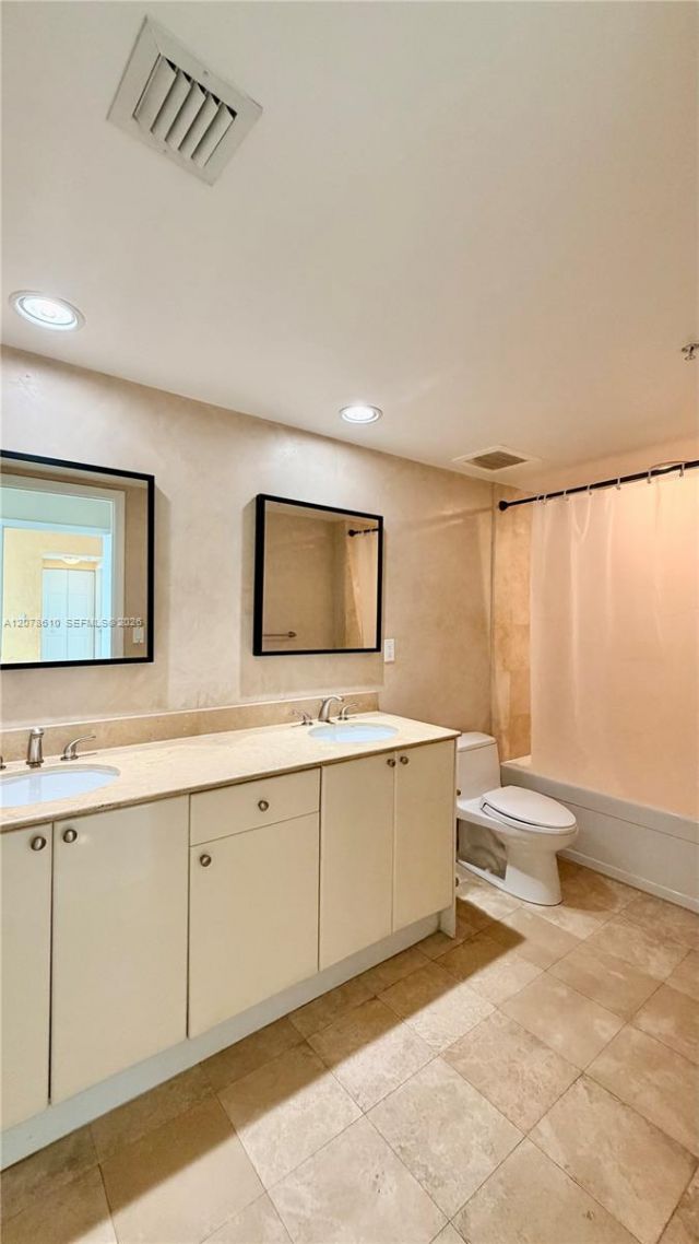 1755 E Hallandale Beach Blvd , Unit 1408E, Hallandale Beach, FL 33009 Photo