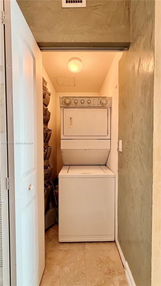 1755 E Hallandale Beach Blvd , Unit 1408E, Hallandale Beach, FL 33009 Photo