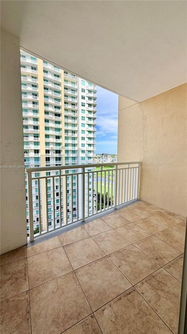 1755 E Hallandale Beach Blvd , Unit 1408E, Hallandale Beach, FL 33009 Photo