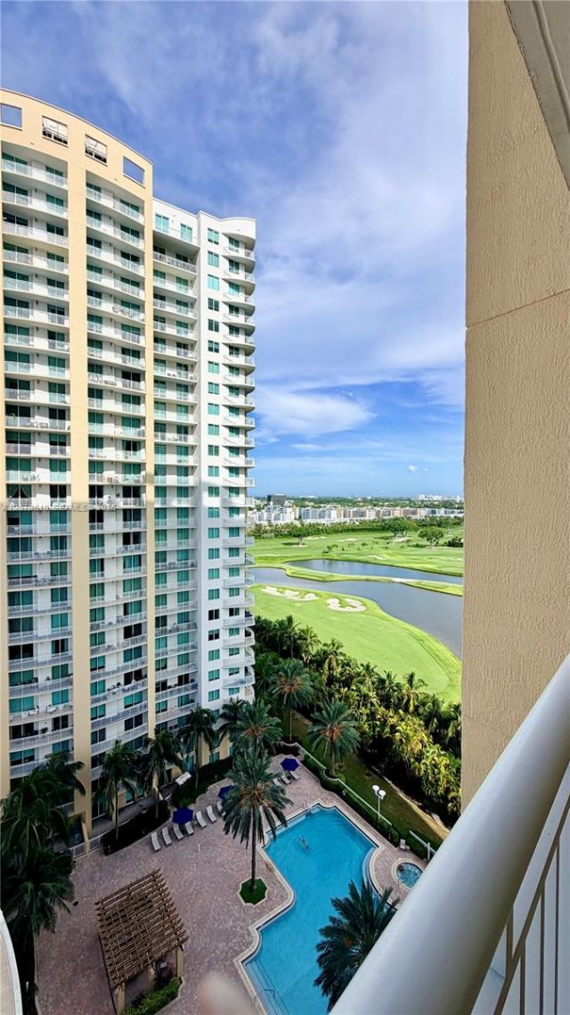 1755 E Hallandale Beach Blvd , Unit 1408E, Hallandale Beach, FL 33009 Photo