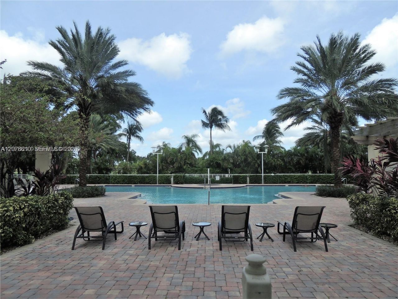 1755 E Hallandale Beach Blvd , Unit 1408E, Hallandale Beach, FL 33009 Photo