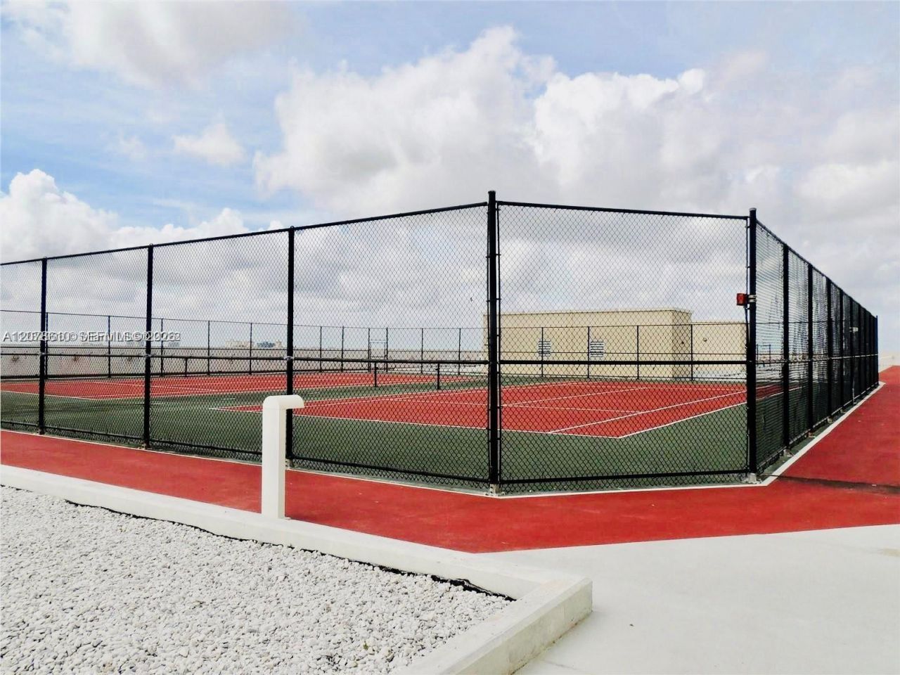 1755 E Hallandale Beach Blvd , Unit 1408E, Hallandale Beach, FL 33009 Photo