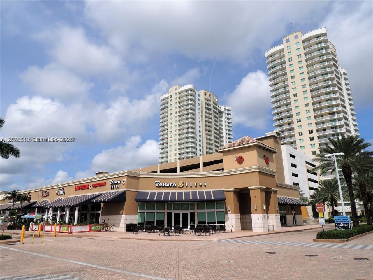1755 E Hallandale Beach Blvd , Unit 1408E, Hallandale Beach, FL 33009 Photo