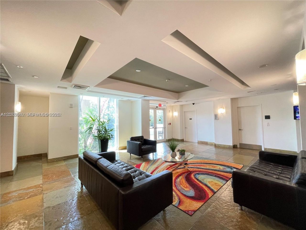 1755 E Hallandale Beach Blvd , Unit 1408E, Hallandale Beach, FL 33009 Photo