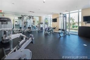 1755 E Hallandale Beach Blvd , Unit 1408E, Hallandale Beach, FL 33009 Photo