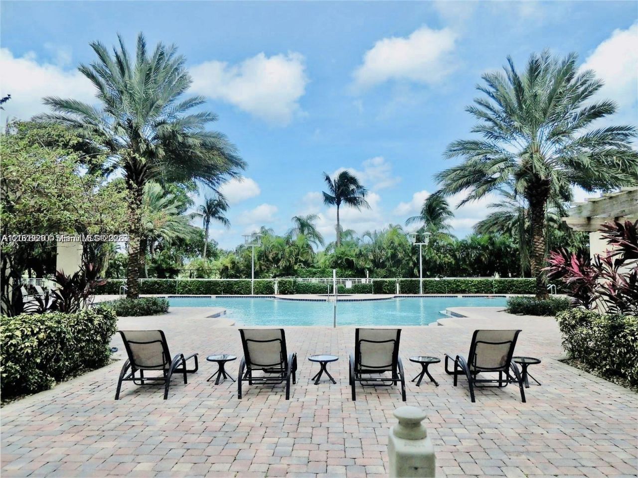 1755 E Hallandale Beach Blvd , Unit 1408E, Hallandale Beach, FL 33009 Photo