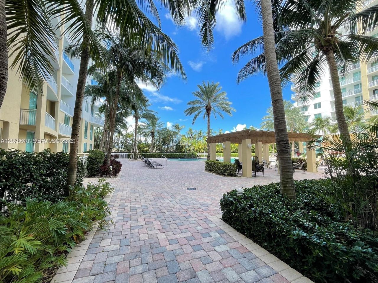 1755 E Hallandale Beach Blvd , Unit 1408E, Hallandale Beach, FL 33009 Photo