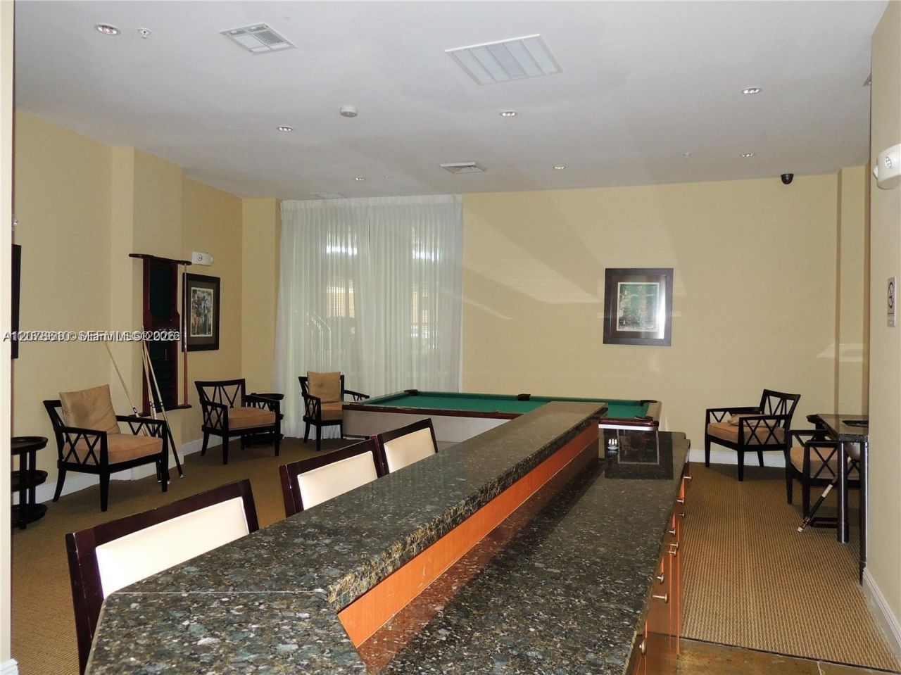 1755 E Hallandale Beach Blvd , Unit 1408E, Hallandale Beach, FL 33009 Photo