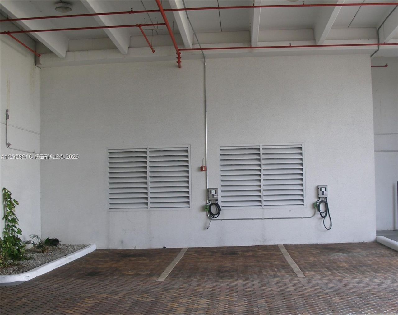 1755 E Hallandale Beach Blvd , Unit 1408E, Hallandale Beach, FL 33009 Photo
