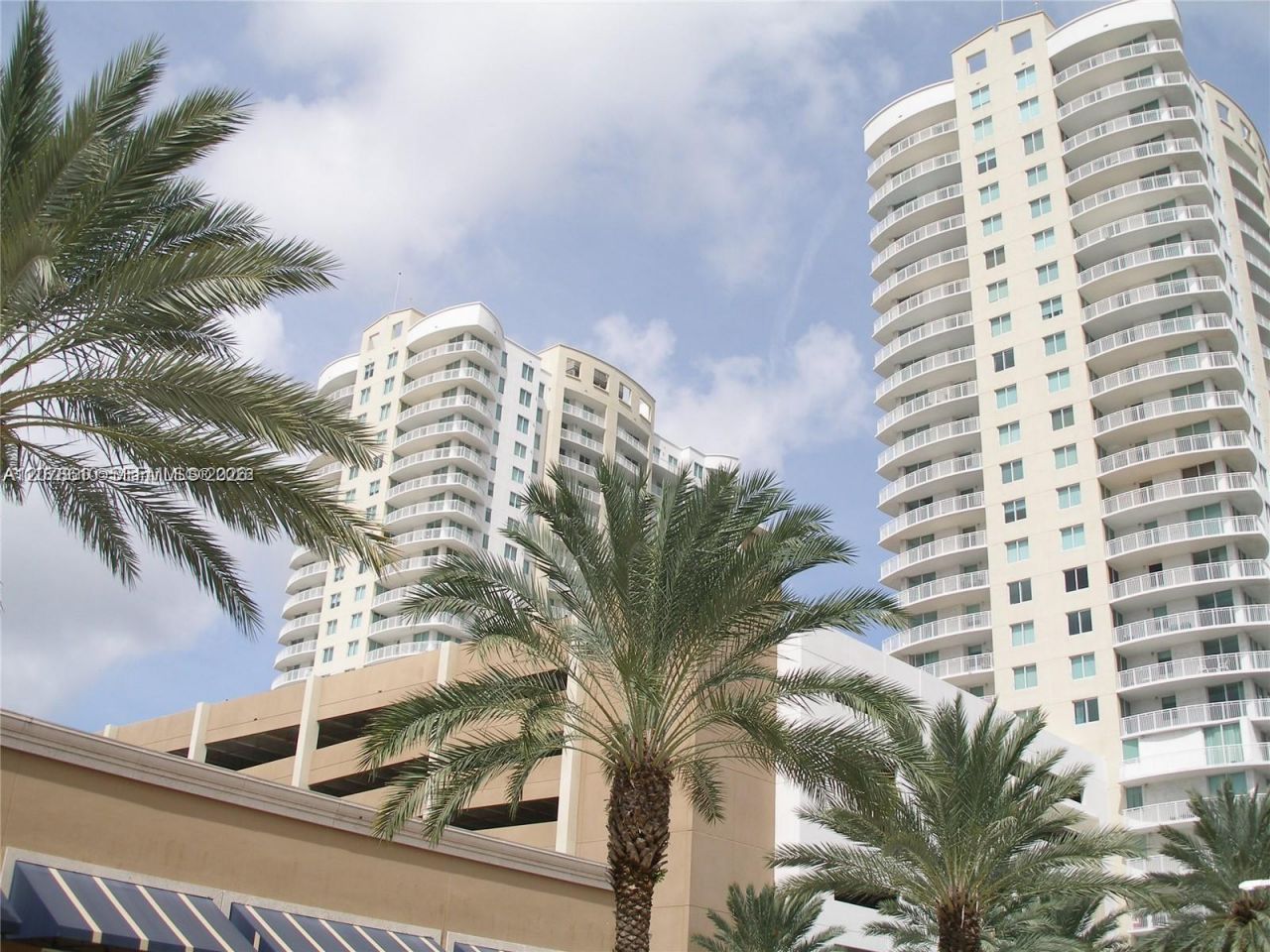 1755 E Hallandale Beach Blvd , Unit 1408E, Hallandale Beach, FL 33009 Photo