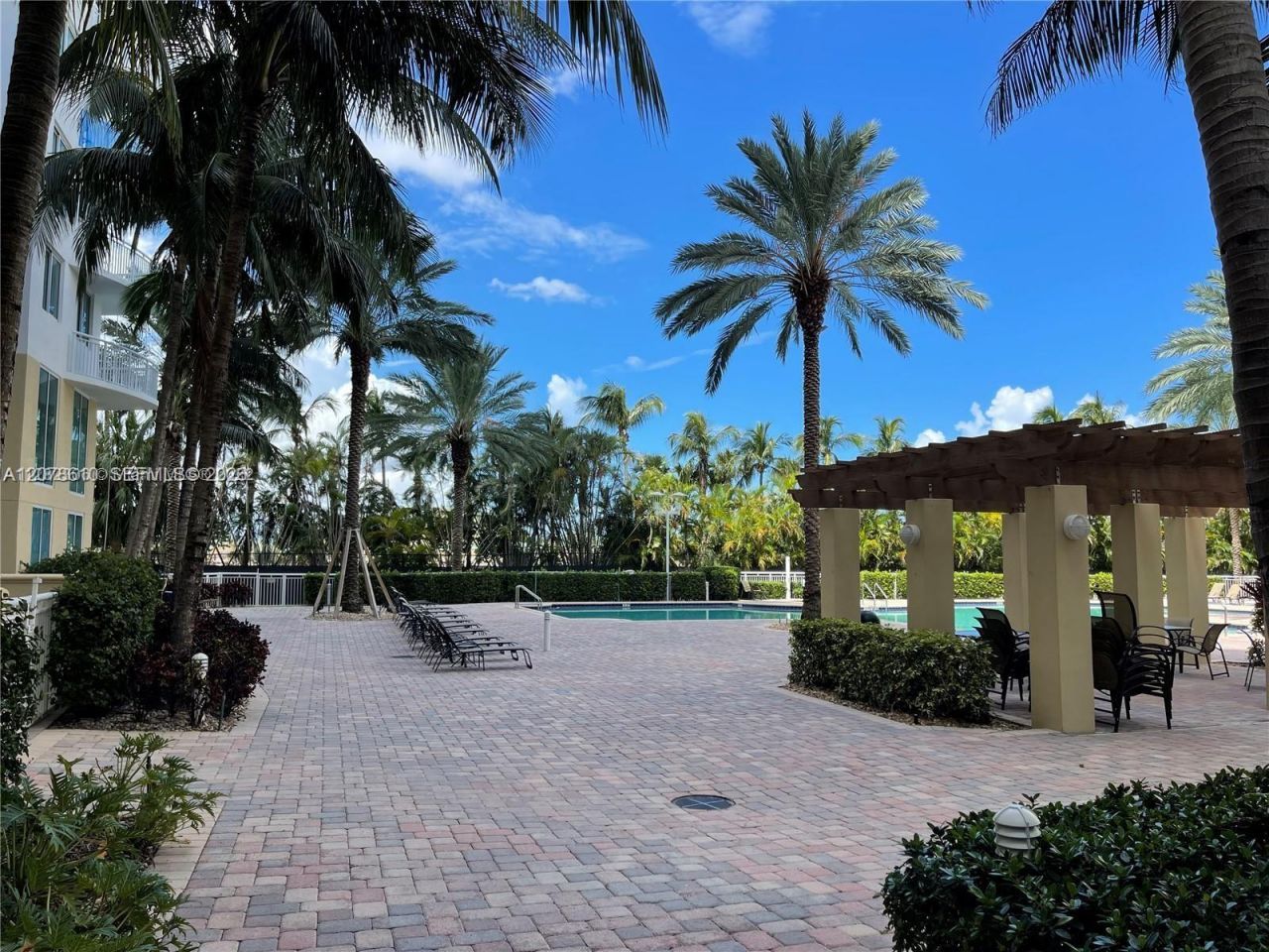 1755 E Hallandale Beach Blvd , Unit 1408E, Hallandale Beach, FL 33009 Photo
