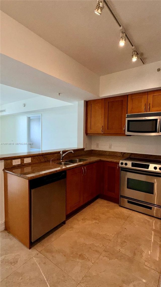 1755 E Hallandale Beach Blvd, Unit 1408E, Hallandale Beach, FL 33009 Photo