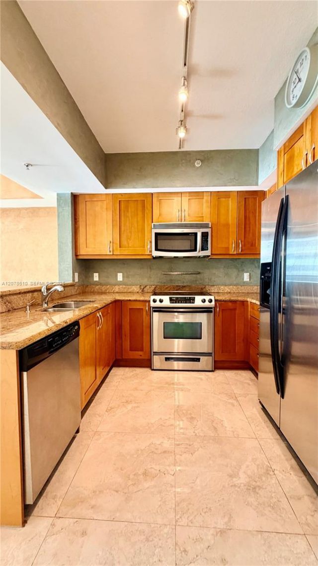 1755 E Hallandale Beach Blvd , Unit 1408E, Hallandale Beach, FL 33009 Photo