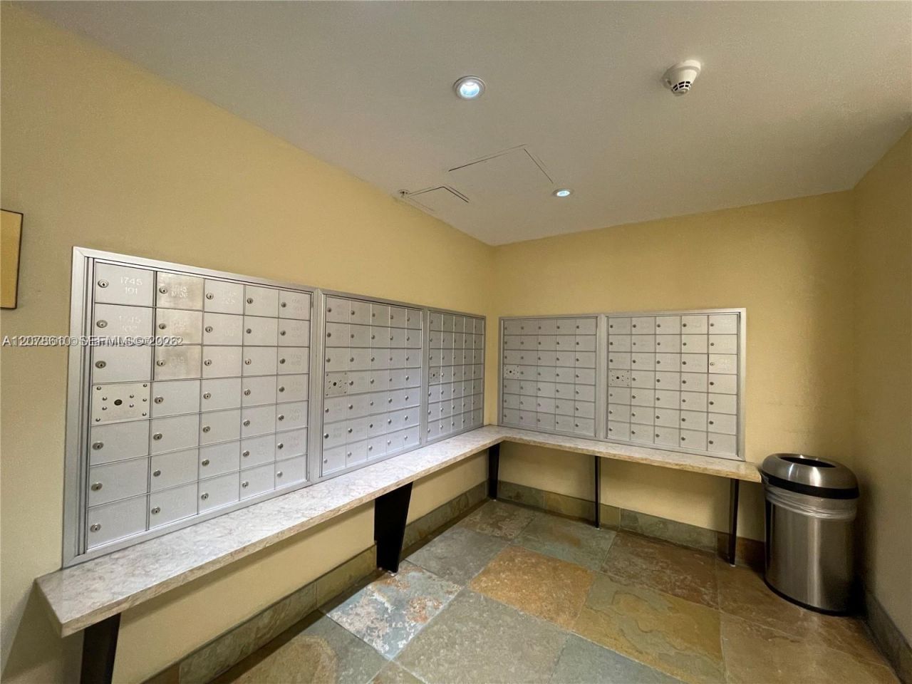1755 E Hallandale Beach Blvd , Unit 1408E, Hallandale Beach, FL 33009 Photo