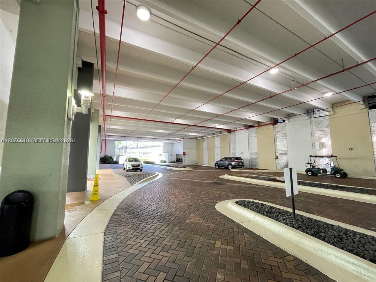 1755 E Hallandale Beach Blvd , Unit 1408E, Hallandale Beach, FL 33009 Photo