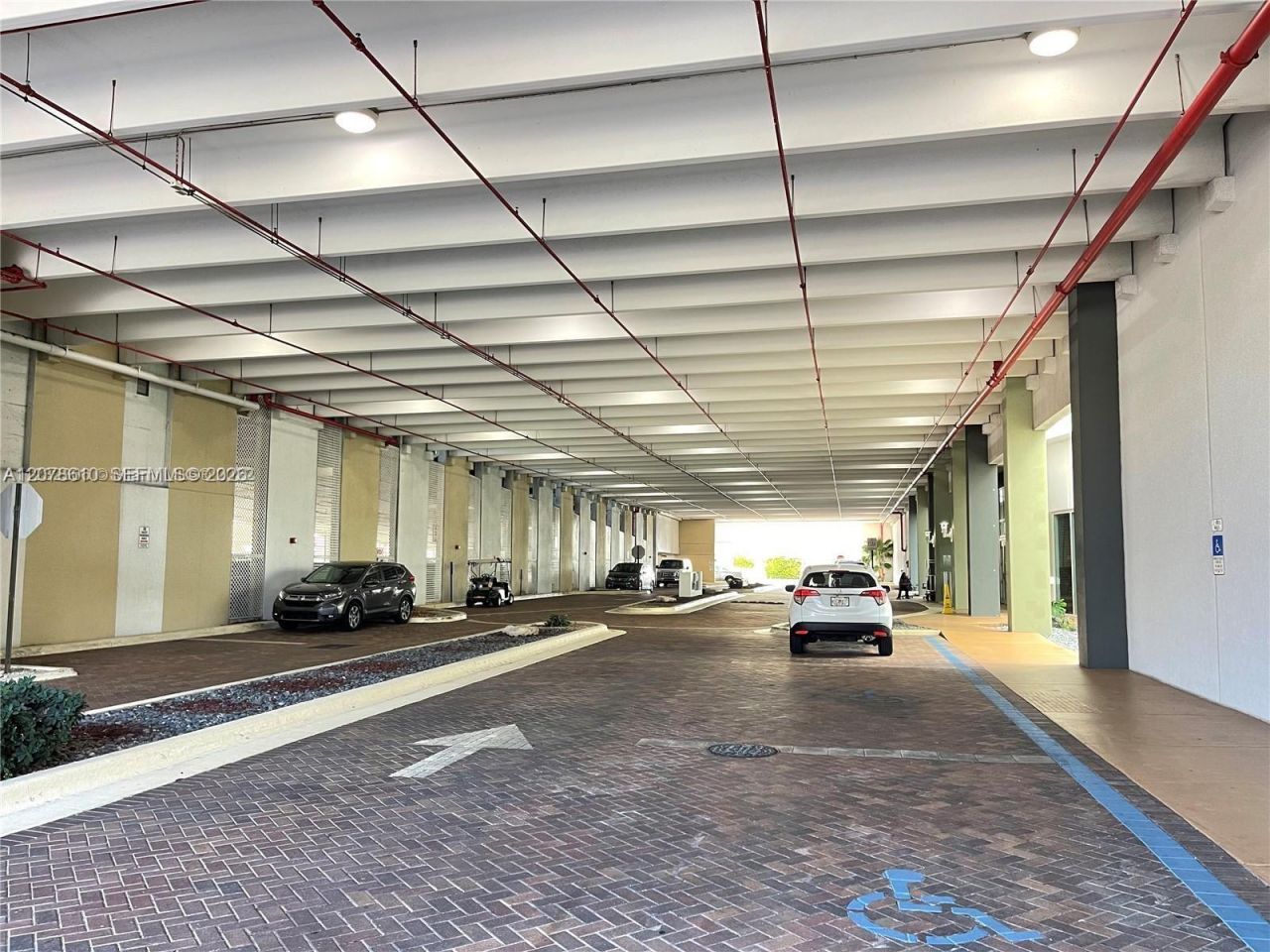 1755 E Hallandale Beach Blvd , Unit 1408E, Hallandale Beach, FL 33009 Photo