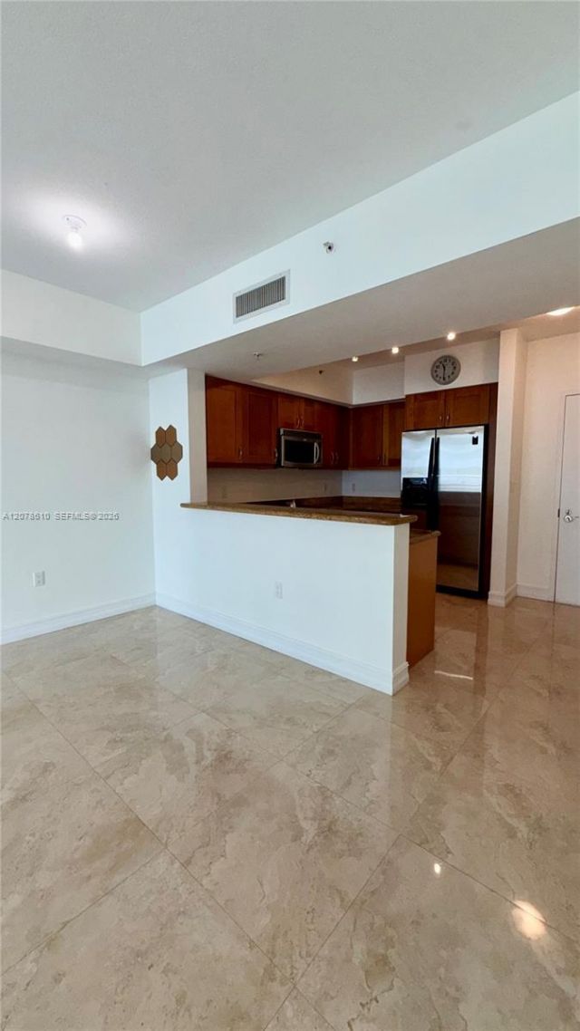 1755 E Hallandale Beach Blvd, Unit 1408E, Hallandale Beach, FL 33009 Photo