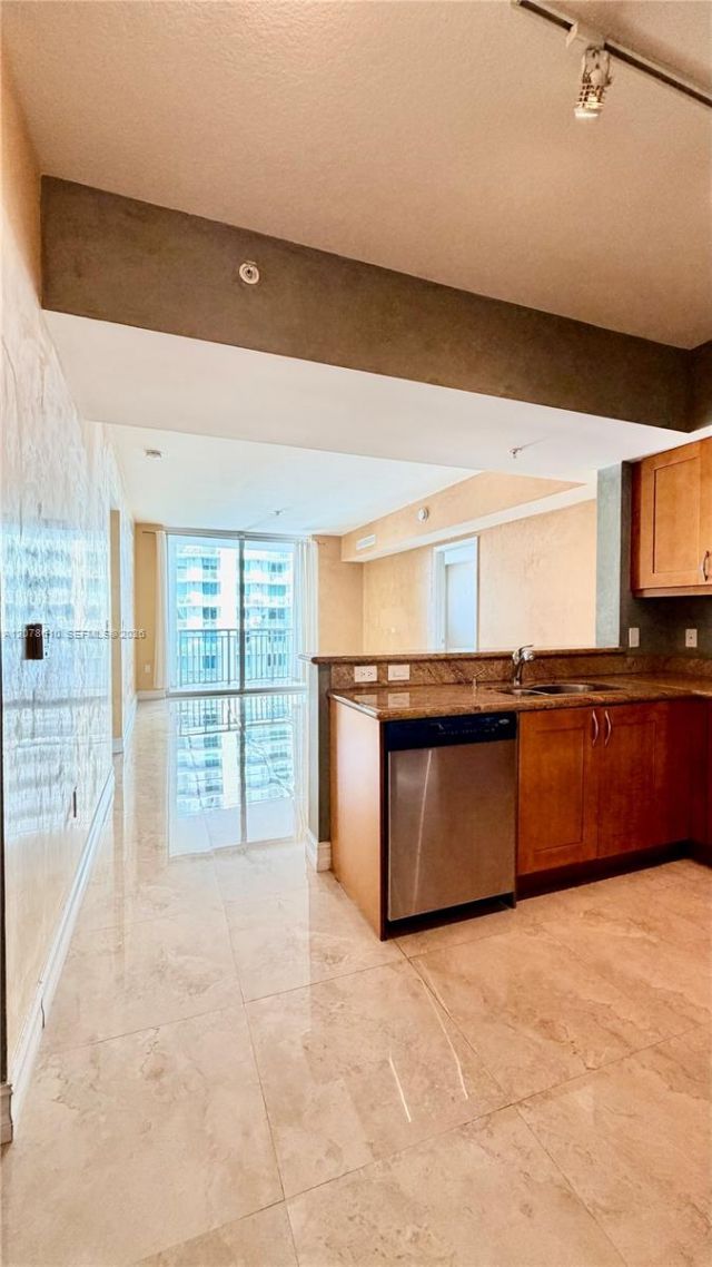 1755 E Hallandale Beach Blvd , Unit 1408E, Hallandale Beach, FL 33009 Photo