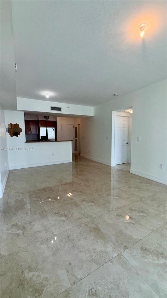 1755 E Hallandale Beach Blvd, Unit 1408E, Hallandale Beach, FL 33009 Photo