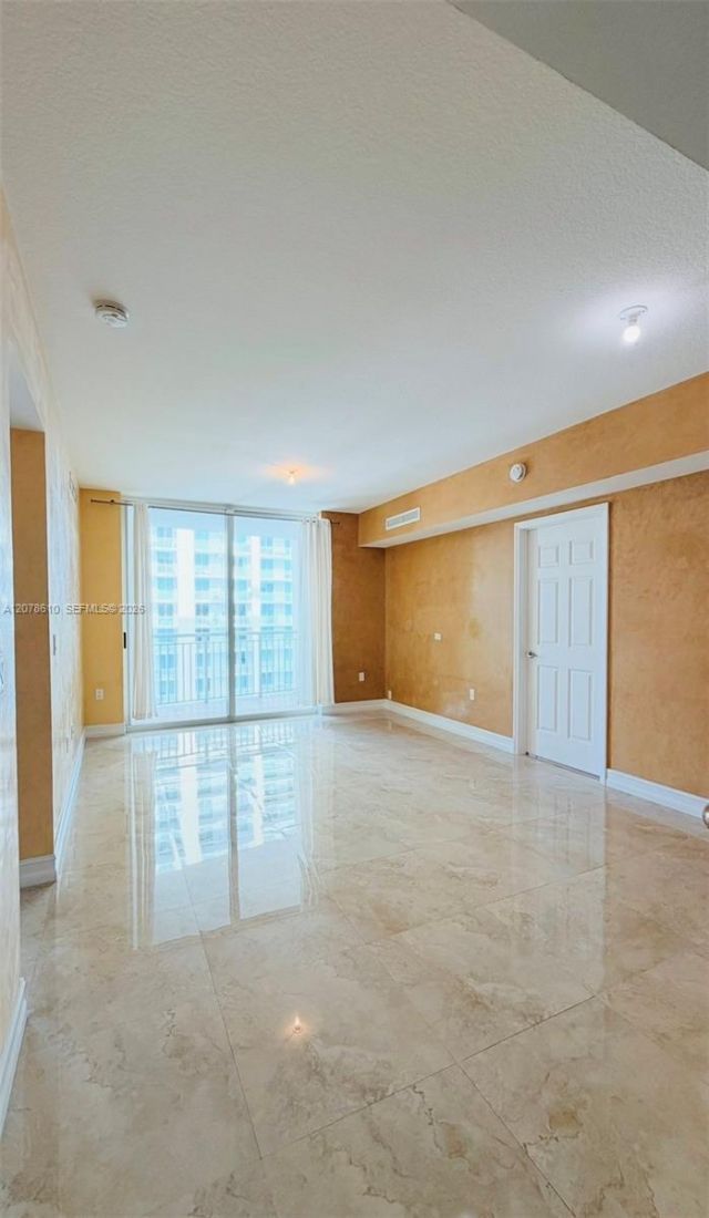 1755 E Hallandale Beach Blvd , Unit 1408E, Hallandale Beach, FL 33009 Photo