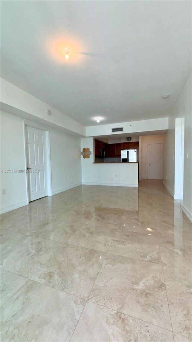 1755 E Hallandale Beach Blvd, Unit 1408E, Hallandale Beach, FL 33009 Photo
