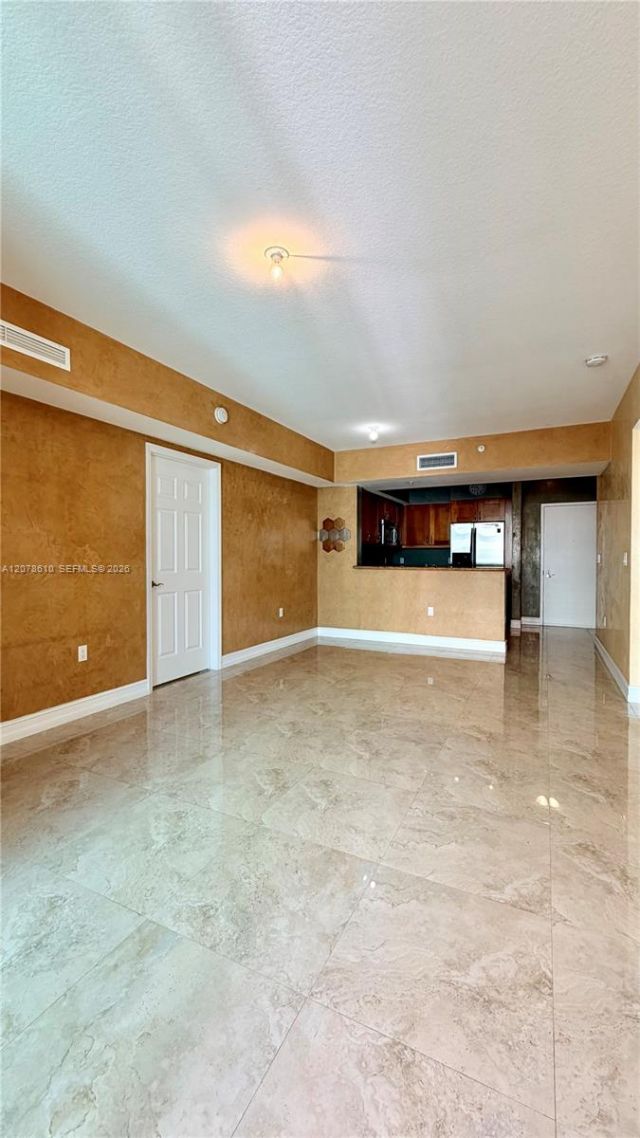 1755 E Hallandale Beach Blvd , Unit 1408E, Hallandale Beach, FL 33009 Photo