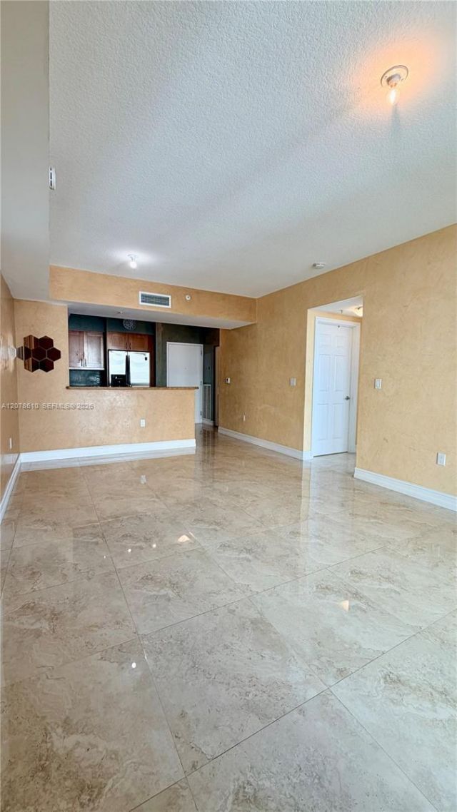1755 E Hallandale Beach Blvd , Unit 1408E, Hallandale Beach, FL 33009 Photo