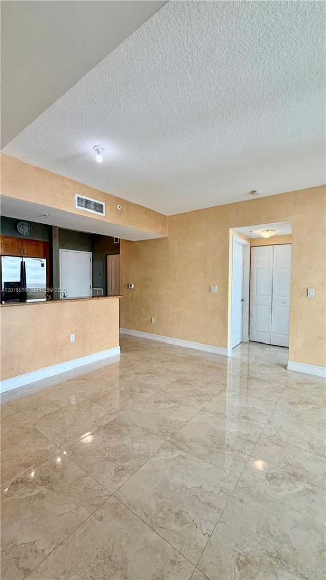 1755 E Hallandale Beach Blvd , Unit 1408E, Hallandale Beach, FL 33009 Photo